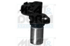 Snímač impulzov kľukového hriadeľa MEAT & DORIA 87198