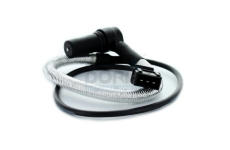 Snímač impulzov kľukového hriadeľa MEAT & DORIA 87203