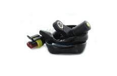 Snímač rýchlosti/počtu otáčok MEAT & DORIA 87204