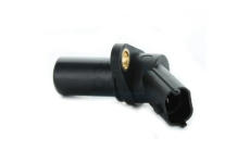 Generátor impulsů, klikový hřídel Meat & Doria 87206