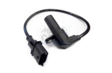 Snímač impulzov kľukového hriadeľa MEAT & DORIA 87207