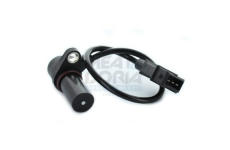 Snímač impulzov kľukového hriadeľa MEAT & DORIA 87208