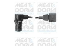 Generátor impulsů, klikový hřídel MEAT & DORIA 87211
