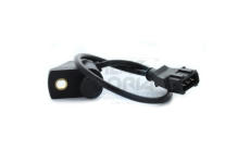 Snímač polohy vačkového hriadeľa MEAT & DORIA 87213