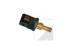 Snímač teploty chladiacej kvapaliny MEAT & DORIA 82083