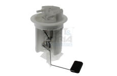 Palivová dopravná jednotka MEAT & DORIA 76428