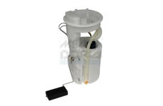 Palivová dopravná jednotka MEAT & DORIA 76441