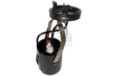 Palivová dopravná jednotka MEAT & DORIA 76443