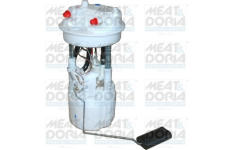 Palivová dopravná jednotka MEAT & DORIA 76446