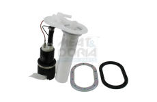 Palivová dopravná jednotka MEAT & DORIA 76448