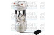 Palivová dopravná jednotka MEAT & DORIA 76466