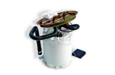 Palivová dopravná jednotka MEAT & DORIA 76476