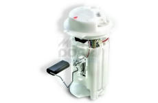 Palivová dopravná jednotka MEAT & DORIA 76483