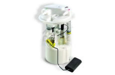 Palivová přívodní jednotka Meat & Doria 76488