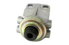 Vstrekovací systém MEAT & DORIA 9027