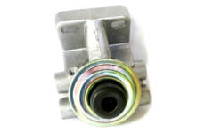 Vstrekovací systém MEAT & DORIA 9028