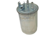 Palivový filter MEAT & DORIA 4260