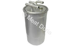 Palivový filtr MEAT & DORIA 4246