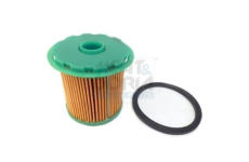 Palivový filter MEAT & DORIA 4247