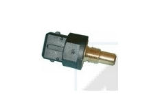 Senzor teploty paliva MEAT & DORIA 82094