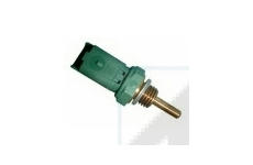 Snímač teploty chladiacej kvapaliny MEAT & DORIA 82098