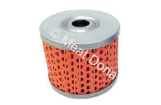 Palivový filtr MEAT & DORIA 4257