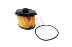 Palivový filter MEAT & DORIA 4240