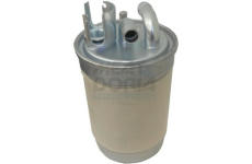 Palivový filter MEAT & DORIA 4245