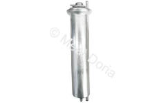 Palivový filtr MEAT & DORIA 4264
