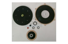 Sada príslużenstva MEAT & DORIA 13006