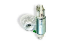 Palivové čerpadlo MEAT & DORIA 76297