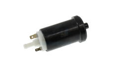 Palivové čerpadlo MEAT & DORIA 76509