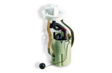 Palivová dopravná jednotka MEAT & DORIA 76552