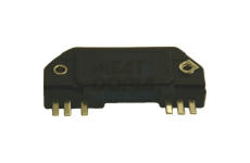 Spínacia jednotka zapaľovania MEAT & DORIA 10013