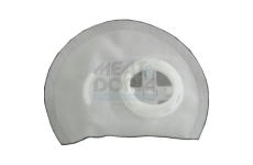 Filter paliva - podávacia jednotka MEAT & DORIA 76018