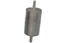 Palivový filtr MEAT & DORIA 4267