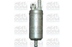 Palivové čerpadlo MEAT & DORIA 76048