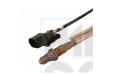 Lambda sonda MEAT & DORIA 81500