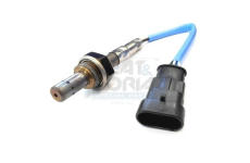 Lambda sonda MEAT & DORIA 81093