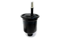 Palivový filtr MEAT & DORIA 4251