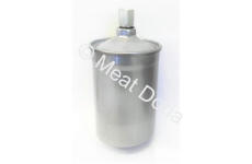 Palivový filtr MEAT & DORIA 4029/1