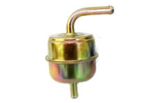 Palivový filter MEAT & DORIA 4268