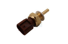 Snímač teploty chladiacej kvapaliny MEAT & DORIA 82102