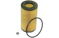 Olejový filtr MEAT & DORIA 14008