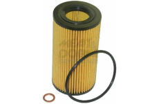 Olejový filtr MEAT & DORIA 14009