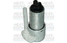 Palivové čerpadlo MEAT & DORIA 76398