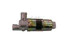 Volnoběžný regulační ventil, přívod vzduchu Meat & Doria 85018