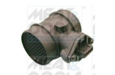 Merač hmotnosti vzduchu MEAT & DORIA 86005