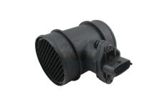 Merač hmotnosti vzduchu MEAT & DORIA 86009