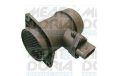 Merač hmotnosti vzduchu MEAT & DORIA 86010